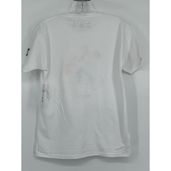 Disney Collection by neff Kid's Large Mickey T-Shirt NWT - Picture 5 of 5